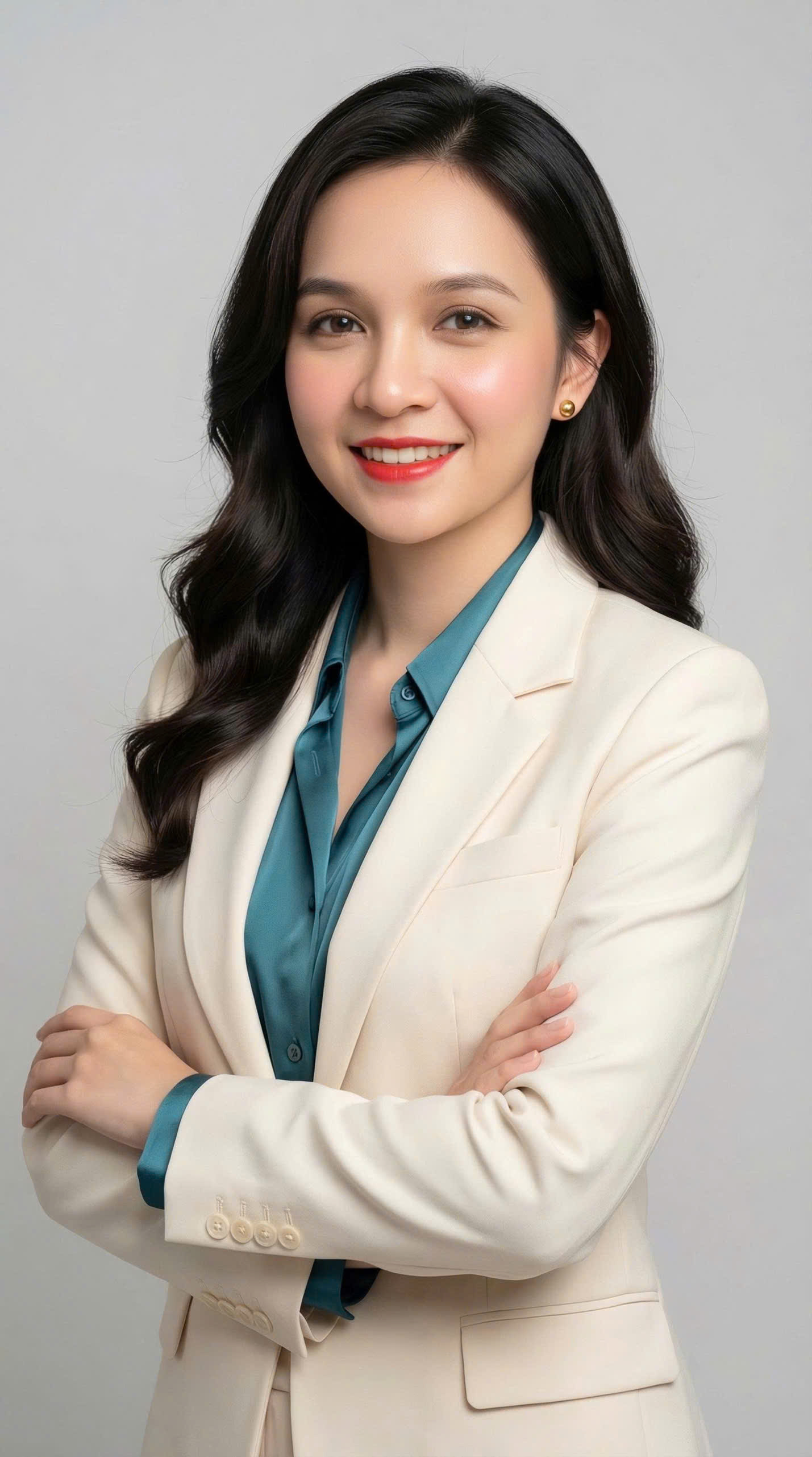 Chuyên gia hướng dẫn khóa học